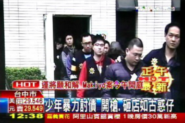 太原融资清欠服务