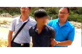 太原讨债公司成功追回拖欠八年欠款50万成功案例