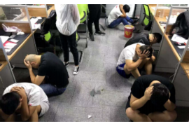 太原企业清欠服务