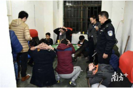 太原债务清欠服务